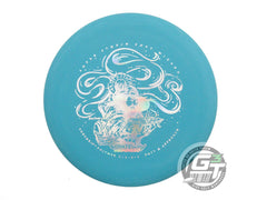 Gateway Sure Grip Super Stupid Soft Wizard Putter Golf Disc (Individually Listed)