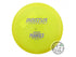 Innova Champion Mako3 Midrange Golf Disc (Individually Listed)
