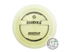 Innova Proto Glow Champion Shryke Distance Driver Golf Disc (Individually Listed) - Gotta Go Gotta Throw