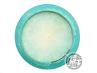 USED Innova [HEIMBURG] Halo Star Destroyer 174g Teal-White Driver Disc