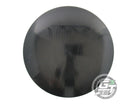 NOS Discraft [McBETH] VI ESP Malta 177g Blackout Midrange Golf Disc