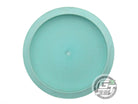 USED Innova DX Teebird3 170g Seafoam Black Stamp Fairway Driver Golf Disc