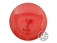 Prodigy 400G Series F5 Fairway Driver Golf Disc (Individually Listed)