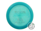 USED Innova Champion Beast 172g Teal Orange Foil Distance Driver Golf Disc