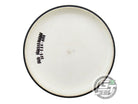 USED MVP Disc Sports Neutron Ion 175g White PFN Putter Golf Disc