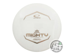 Latitude 64 Royal Grand Mighty Fairway Driver Golf Disc (Individually Listed)