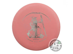 Gateway Sure Grip Super Soft Wizard Putter Golf Disc (Individually Listed)