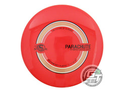Streamline Neutron Soft Parachute Putter Golf Disc (Individually Listed)