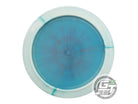 USED Innova Halo Star Mamba 172g White-Blue Distance Driver Golf Disc