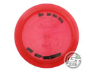 USED Innova Champion Tern 171g Red White Stamp Distance Driver Golf Disc
