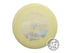 Gateway Sure Grip 4S Warlock Putter Golf Disc (Individually Listed)