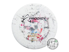 Prodigy 300 Fractal PA2 Putter Golf Disc (Individually Listed)