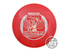 Innova Star Valkyrie Distance Driver Golf Disc (Individually Listed) - Gotta Go Gotta Throw