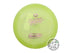 Innova Metal Flake Champion Teebird Fairway Driver Golf Disc (Individually Listed)