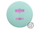 Innova XT Mako3 Midrange Golf Disc (Individually Listed) - Gotta Go Gotta Throw