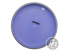 USED MVP Disc Sports Electron Soft Nomad 174g Purple Putter Golf Disc