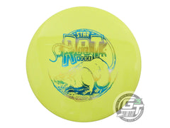 Innova Star Rat Midrange Golf Disc (Individually Listed)