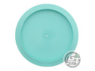 USED Innova DX Valkyrie 172g Seafoam Red Stamp Distance Driver Golf Disc
