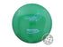 Innova Star Orc Distance Driver Golf Disc (Individually Listed)