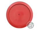 USED Innova GStar Sidewinder 174g Red Gold Foil Distance Driver Golf Disc