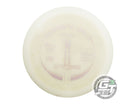 USED Westside Discs VIP Sword 171g White Silver Stamp Distance Driver Golf Disc
