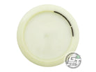 USED Innova Champion Glow Tern 172g White Stamp Distance Driver Golf Disc