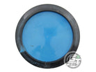 USED DiscMania Horizon S-Line Cloud Breaker 175g Black-Blue Driver Golf Disc