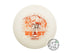 Innova Glow DX Beast Distance Driver Golf Disc (Individually Listed)