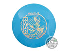 Innova Star Katana Distance Driver Golf Disc (Individually Listed) - Gotta Go Gotta Throw