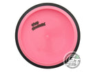 USED MVP Disc Sports [SE] Fission Trail 160g Pink Driver Golf Disc