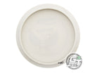 USED Innova DX Teebird 176g Ivory Blue Foil Fairway Driver Golf Disc