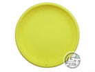 USED Discraft Pro D Soft Magnet 171g Yellow Red Foil Putter Golf Disc