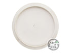 USED Innova DX Eagle 175g White Black Stamp Fairway Driver Golf Disc