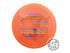 Innova Star Tern Distance Driver Golf Disc (Individually Listed)