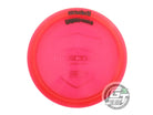 USED DiscMania [ORIGINALS] FIRST RUN C-Line FD1 173g Red Green Foil Driver Disc