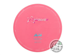 Prodigy 200 Series A4 Approach Midrange Golf Disc (Individually Listed)