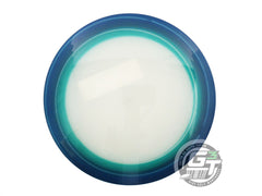 Kastaplast Spin Dye Glow K1 Stal Fairway Driver Golf Disc (Individually Listed) - Gotta Go Gotta Throw