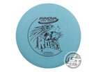Innova DX RocX3 Midrange Golf Disc (Individually Listed) - Gotta Go Gotta Throw