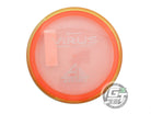 Axiom Proton Virus Distance Driver Golf Disc (Individually Listed) - Gotta Go Gotta Throw