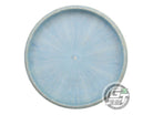USED Latitude 64 Retro Burst Pure 175g Sky Blue Red Foil Putter Golf Disc