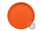 USED DiscMania [BUHR] HUK LAB D-Line Flex 3 P2x 173g Orange A Putter Golf Disc
