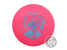 Innova DX Katana Distance Driver Golf Disc (Individually Listed) - Gotta Go Gotta Throw
