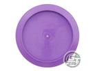 USED Innova DX Wraith 160g Purple White Stamp Distance Driver Golf Disc