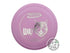 Innova DX Wolf Midrange Golf Disc (Individually Listed)