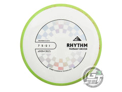 Axiom Neutron Rhythm Fairway Driver Golf Disc (Individually Listed)