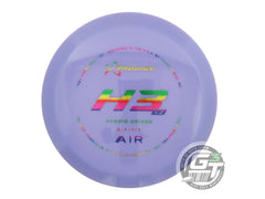 Prodigy AIR Series H3 V2 Hybrid Fairway Driver Golf Disc (Individually Listed)