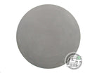 USED Trash Panda Premium Ozone 174g Gray Fairway Driver Golf Disc