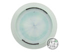 USED Discraft ESP Crank 176g Sage Holo Star Foil Distance Driver Golf Disc