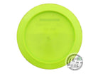 USED Innova X-OUT Star Boss 175g Dayglow SHARPIE Distance Driver Golf Disc