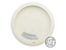 USED Innova DX Glow TL 169g Silver Foil Fairway Driver Golf Disc
